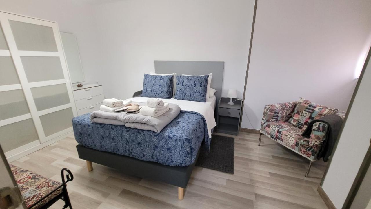 Apartaments B O D Collblanc L'Hospitalet de Llobregat Exterior photo